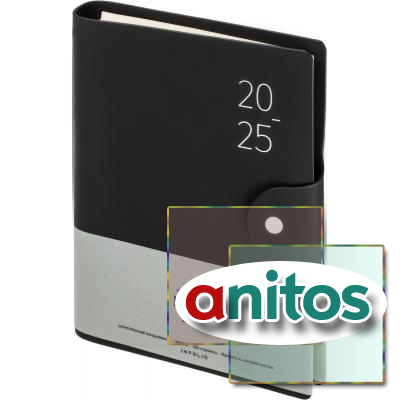   2025 IF 1420 160.  . Basic I1540/black