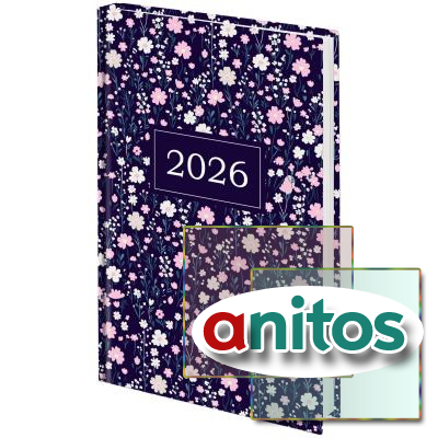   2026 145215 , 5, STAFF,  , 