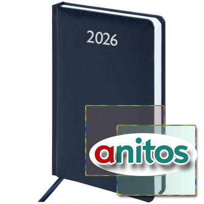   2026, 5, 138x213 , BRAUBERG 