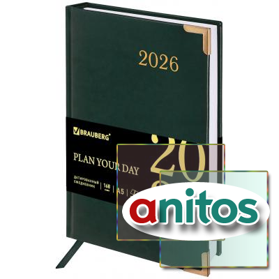   2026 5 138x213 BRAUBERG Senator,  , , 117092