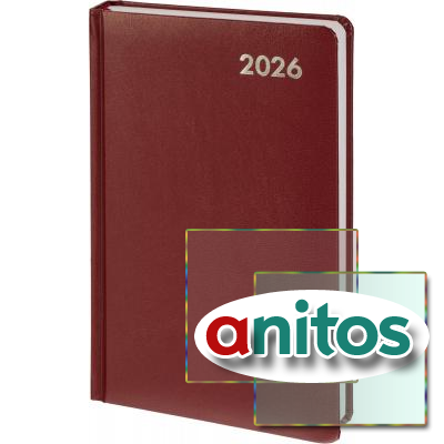   2026 Attache 5, 168, 138x213 , 