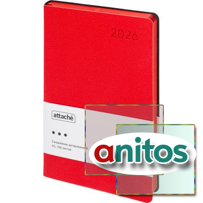   2026 Attache 5, 168, 138x213, ., 