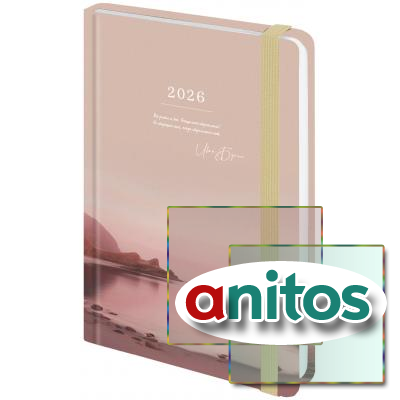   2026   145203 , 5, BRAUBERG, , 