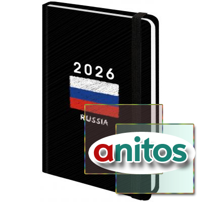   2026   145203 , 5, BRAUBERG, , 
