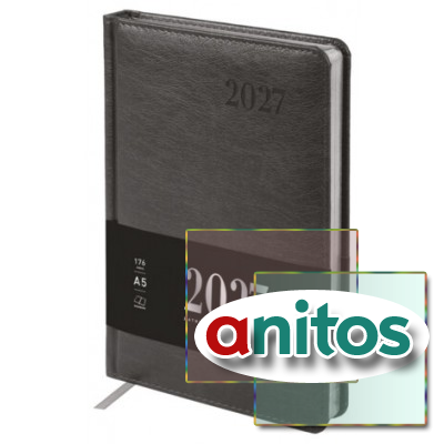 ���������� ������������ 2027, �5, 138�213 ��, BRAUBERG 