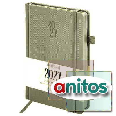 ���������� ������������ 2027, �5, 138�213 ��, BRAUBERG 