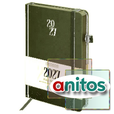 ���������� ������������ 2027, �5, 138�213 ��, BRAUBERG 