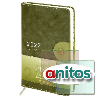 ���������� ������������ 2027, �5, 138�213 ��, BRAUBERG 