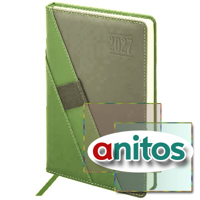 ���������� ������������ 2027, �5, 138�213 ��, BRAUBERG 