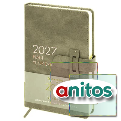 ���������� ������������ 2027, �5, 138�213 ��, BRAUBERG 