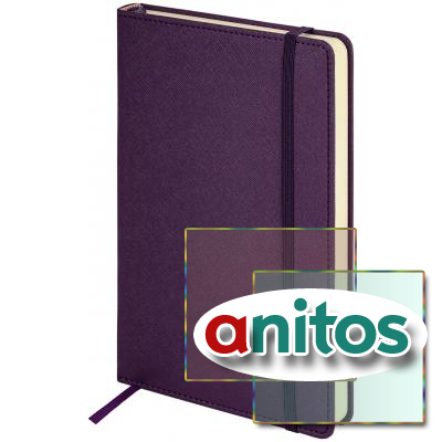 ���������� �������������� �5 138�213 ��, BRAUBERG 