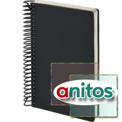   5 AGENDA  , , 128 3-746/01