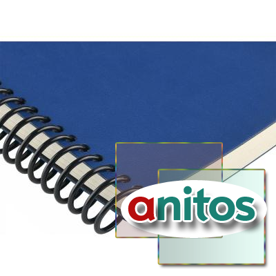   5 AGENDA  , , 128 3-746/02