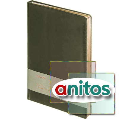 ���������� �������������� Attache �4 160� ���.���� ������ (���������� ����)