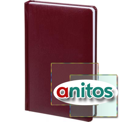   Attache 5, 160, 138x213  , 