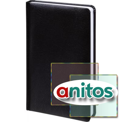   Attache 5, 160, 138x213  , 