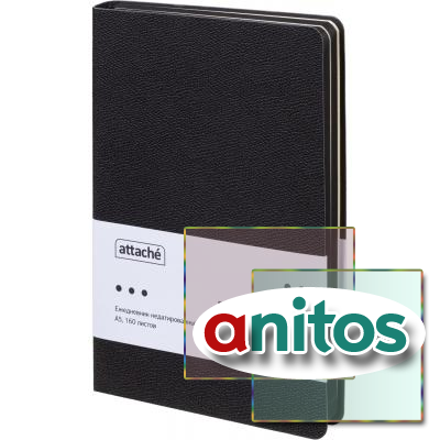   Attache 5, 160, 138x213 . , 