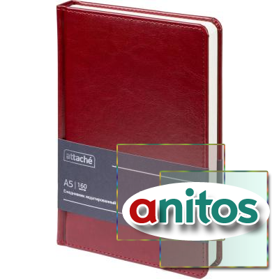   Attache 5, 160, 138x213  , 