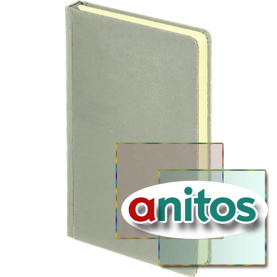 ���������� �������������� Attache �5 160� �������� ��������