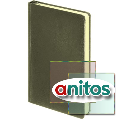 ���������� �������������� Attache �5 160� �������� ������