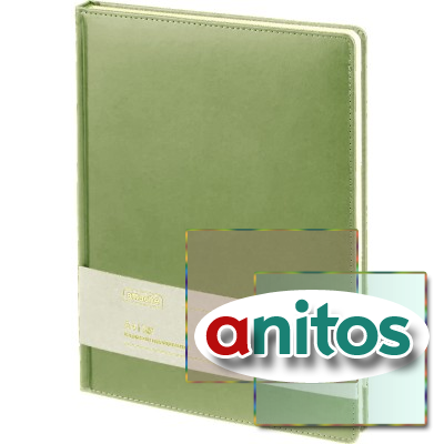 ���������� �������������� ATTACHE Classic �4, 136�, �����