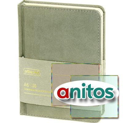 ���������� �������������� ATTACHE Classic�6, 136�, �������