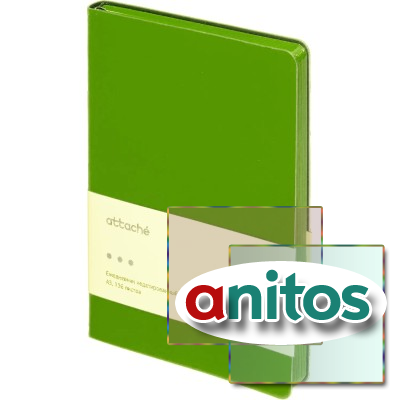 ���������� �������������� Attache ���� ��� �5 136� ���.���� ���(����� ����)