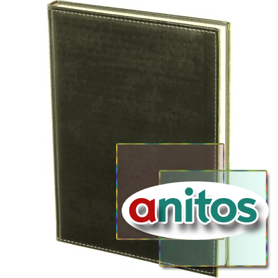 ���������� �������������� ������, �4, 200x270��, 176 �, ATTACHE ������