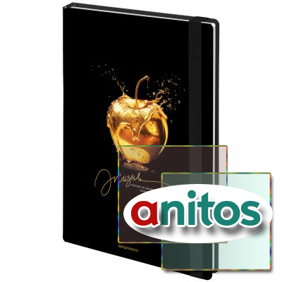     5 145203, BRAUBERG, , , 128, Apple, 116294