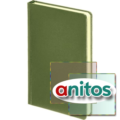���������� ��������������Attache �5 160� �������� �����