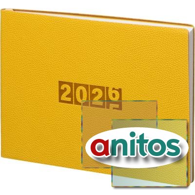   2026 ESCALADA 181127, 64,  70346