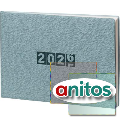   2026 ESCALADA 181127, 64,  70345