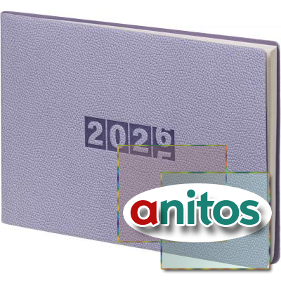   2026 ESCALADA 181127, 64,  70344