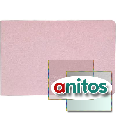   2026 IF 16105 64, , Candy I1812/pink