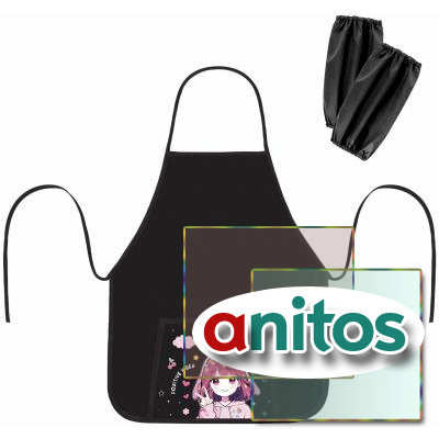       , 1 , 4654 , Anime girl, 273624