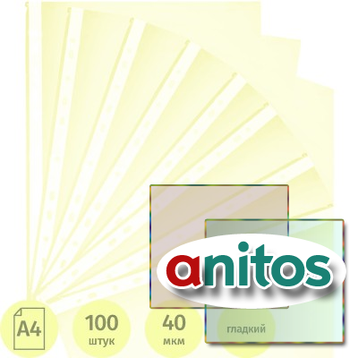 ����-������� �4 40��� Attache ���������� � �����������,100 ��
