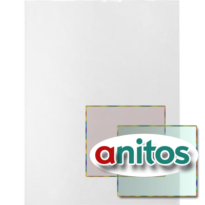 - Attache 5, 30      50 / 
