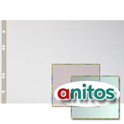 ����� -���� ���������������  �4, Attache100��. �� ������� , ��������