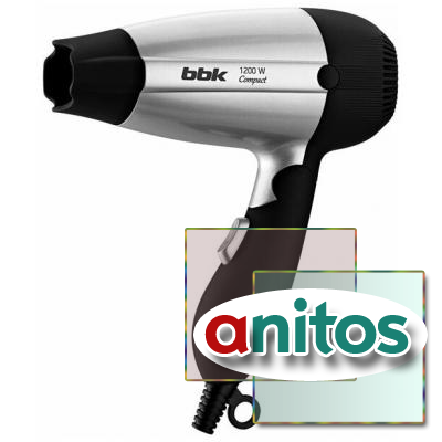  BBK BHD1200 /,   ,  1200 , 2  , -