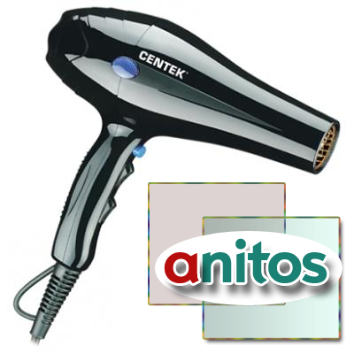  Centek CT-2239  , 2200 , - 3, -2,