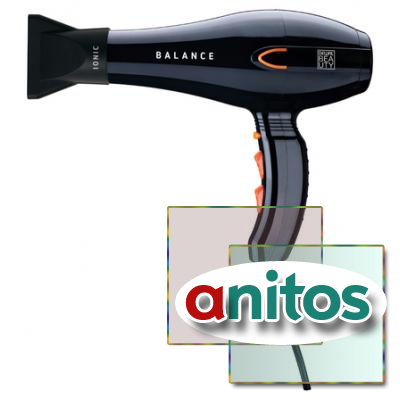  Dewal Beauty Balance, 2200 , 1 , 