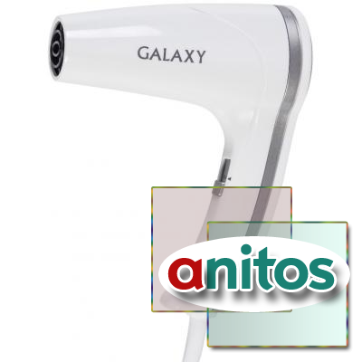  Galaxy LINE GL 4350, 1400, 2    (10)