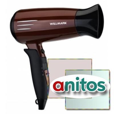  WILLMARK WHD-162B (2 , 2 . ,  ,  1.65 .,,, 1600)