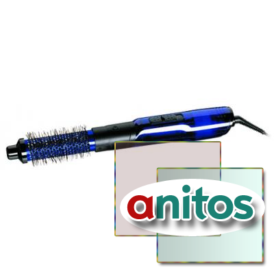 - BaByliss Pro Blue Lighting, 700 , 1  (32 ), 