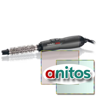 - BaByliss Pro Titanium Tourmaline, 700 , 1  (19 ), 