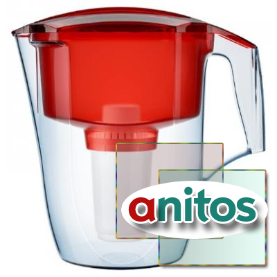 ������-������ ������� ����� ( P42A5N) ������� +1 ���. �������