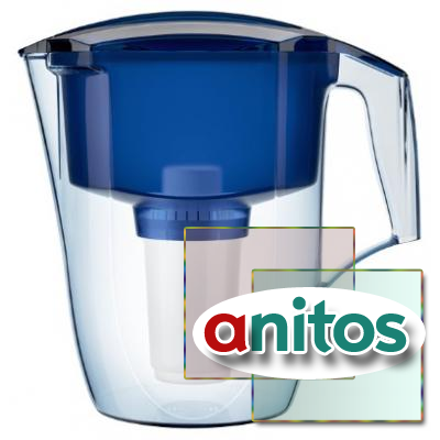 ������-������ ������� ����� ( P42A5N) ����� +1 ���. �������