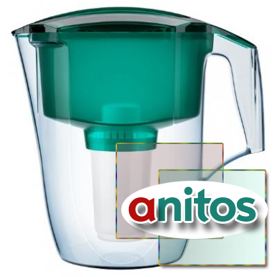 ������-������ ������� ����� ( P42A5N) ������� +1 ���. �������