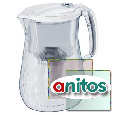 ������-������ ������� ������ (�7) ������ �140�7FM (�����)