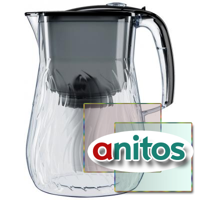 ������-������ ������� ������ (�7) ������ �140�7FM (������)